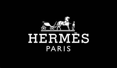 hermes white company